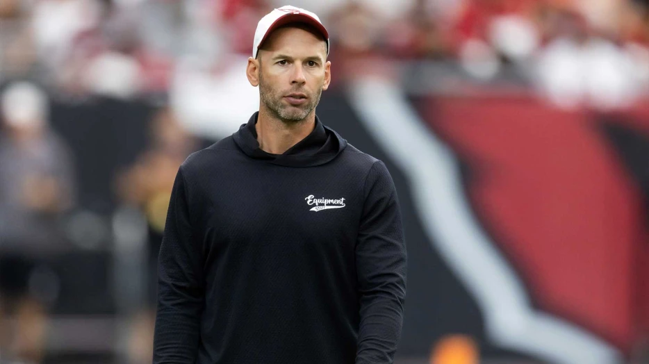Cardinals’ Jonathan Gannon speaks up on ‘best thing’ amid preseason plan