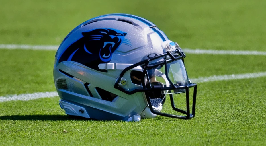 Carolina Panthers Star Player Involved In Frightening Car Accident