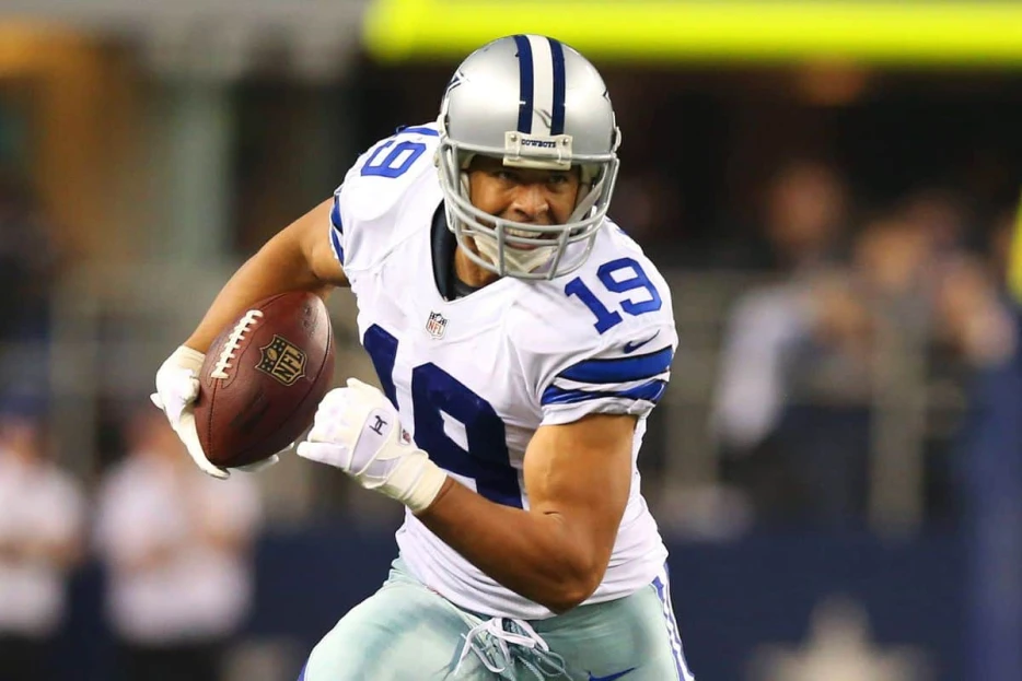Cowboys UDFA could be on former star’s trajectory