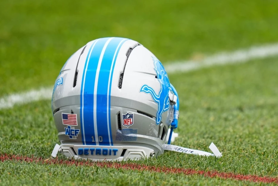 Detroit Lions Considering Adding Pro Bowl Pass-Rusher