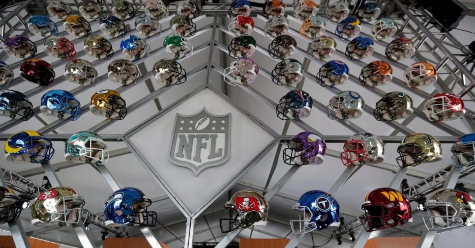 ESPN Acquires NFL Network &amp; Other Media Assets