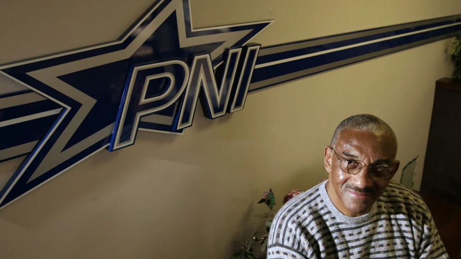 Former Cowboys TE Pettis Norman dies at 86