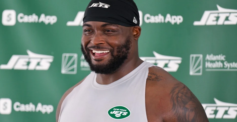 New York Jets Flight Connections 08/06/25