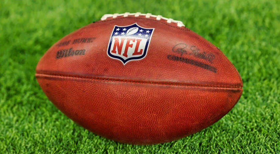 NFL Positions Explained: What Each Player Does On The Field