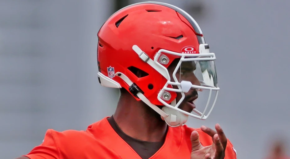 NFL Rookies To Watch In 2025: Why Fans Are Buzzing