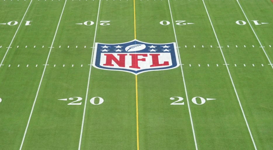 NFL Superstar Safety Suspended For 12 Games