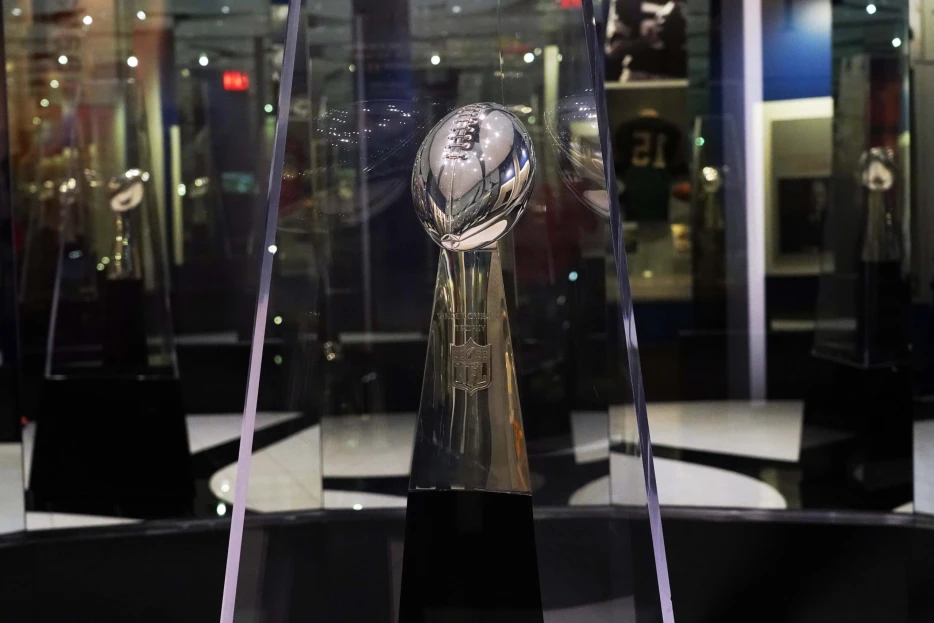 NFL Teams That Have Never Won a Super Bowl