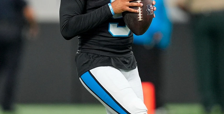 Panthers vs Browns: Preseason offensive preview