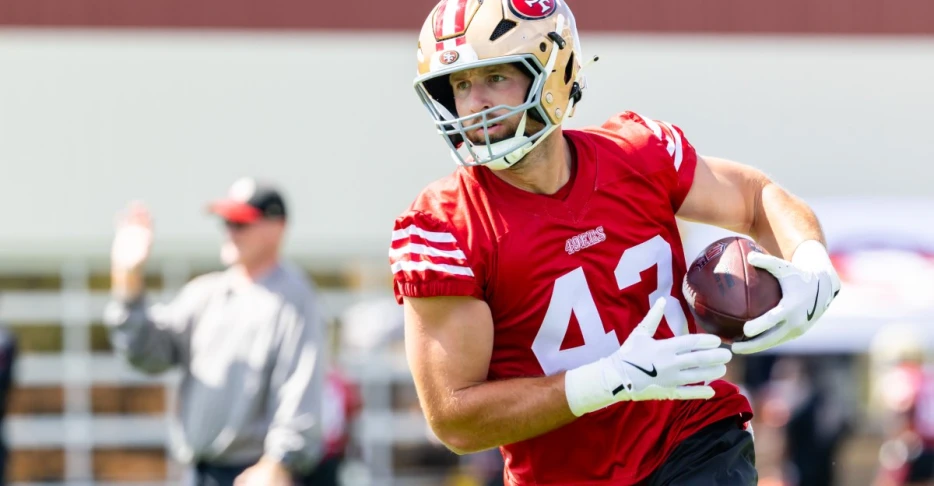 Saints make a pair of roster moves prior to first preseason game