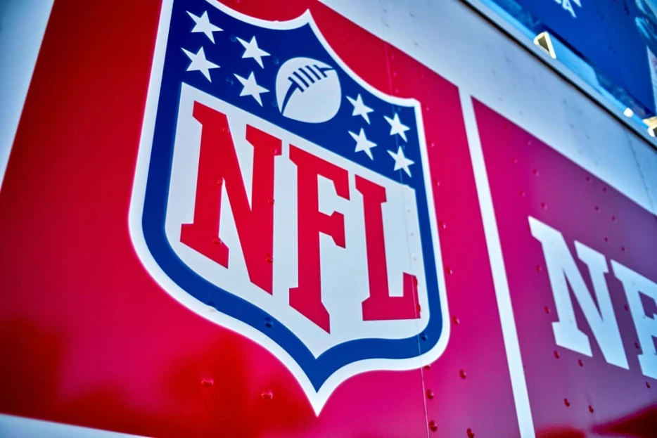 Steelers Daily News &amp; Links: ESPN to Acquire NFL Media Assets; The Terrible Trolley Has Been Restored