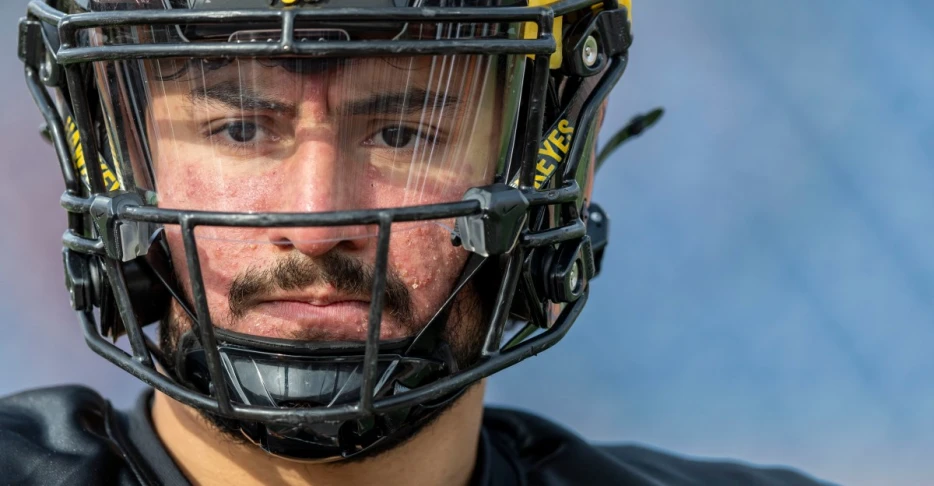 Steelers Read &amp; React: Isaac Redman Award predictions and preseason primer