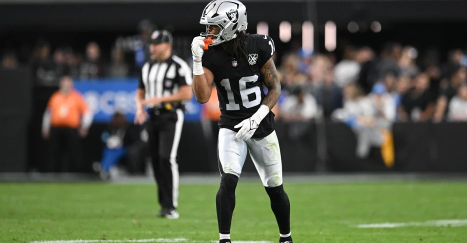 Wednesday open thread