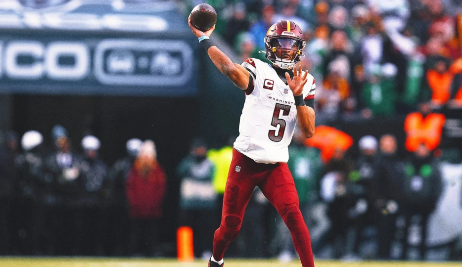 What Are The 10 Biggest Storylines Entering The 2025 NFL Season?