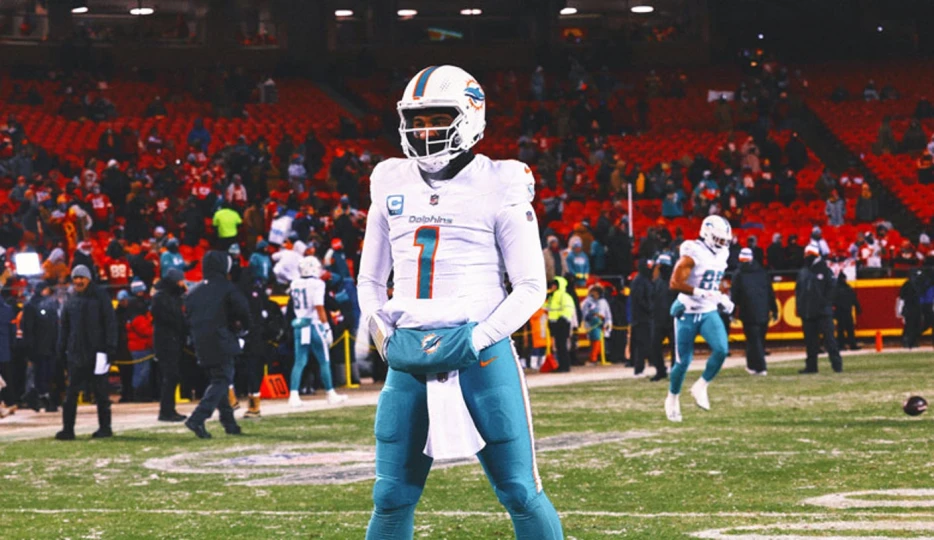 2025 AFC East Player Specials: How Will Star Dolphins Show Up?