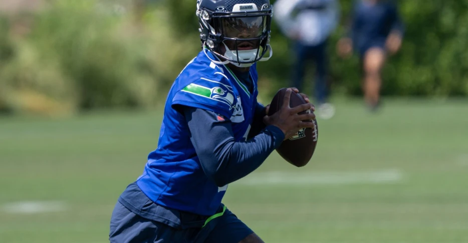 5 predictions for the Seahawks vs. Raiders preseason game