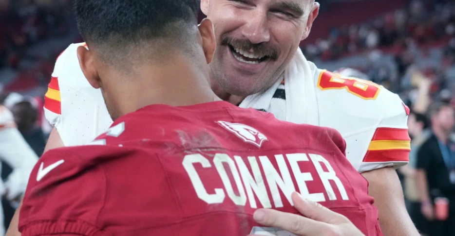 Arizona Cardinals will see Patrick Mahomes and company for a quarter in preseason matchup