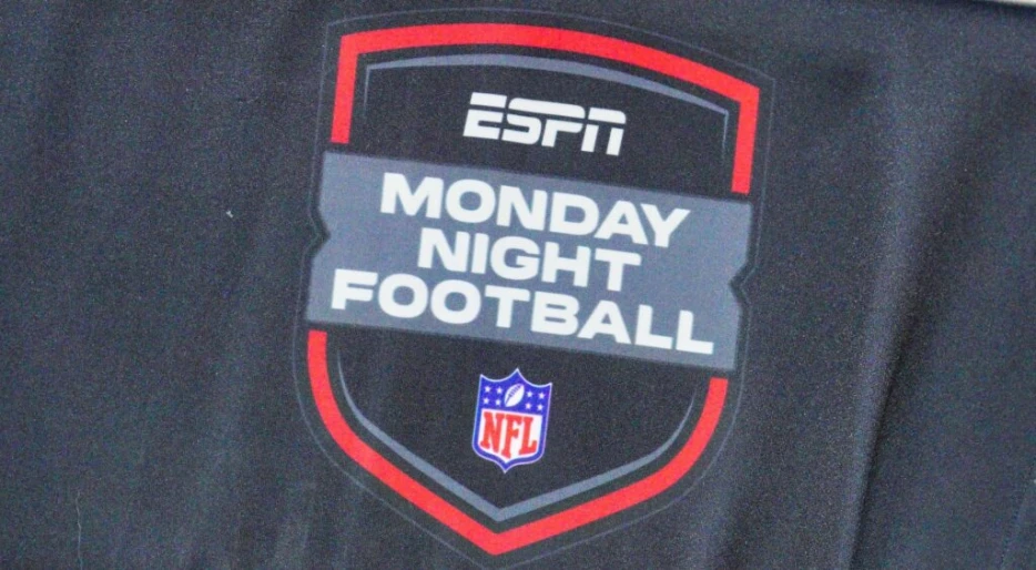 ESPN Makes Game-Changing Announcement For ‘Monday Night Football’ That Hasn’t Happened Since 2020