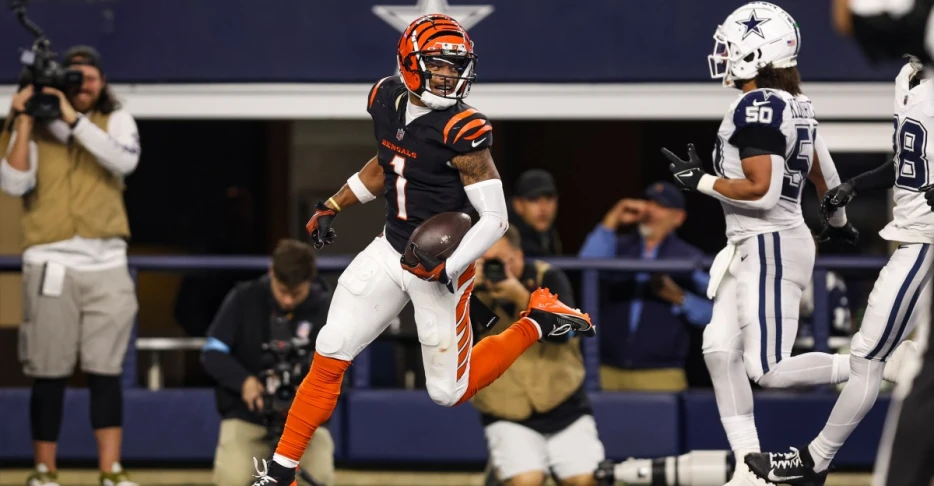 Fantasy Football ‘25: 13 draft tips to help you dominate your league
