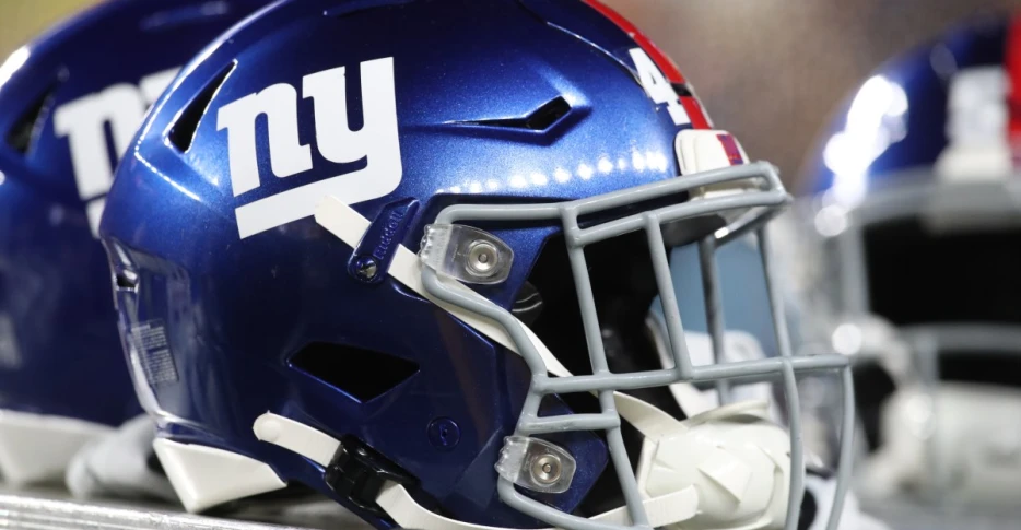 Giants news, 8/7: Jaxson Dart on target, Evan Neal, Darius Slayton, more headlines