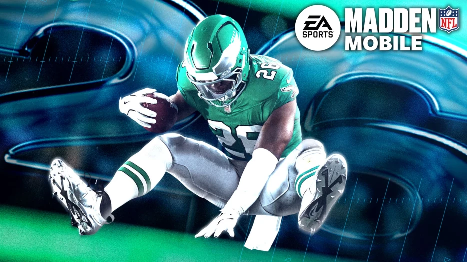 Madden 26 Mobile Release Date, Gameplay, Trailer &amp; Rollover