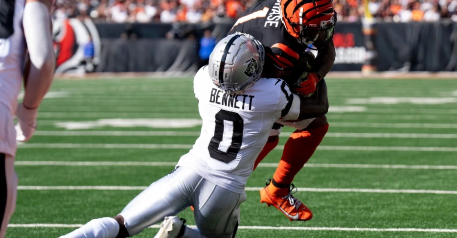 NFC East news: Philadelphia makes a trade, New York releases early depth chart