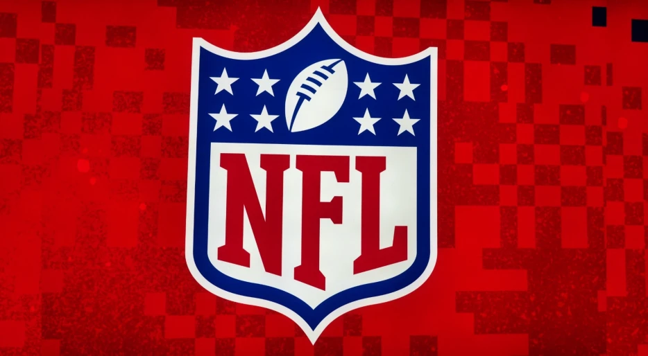NFL 2025 Week 1 Schedule: Kickoff Dates, Matchups, And Key Games To Watch