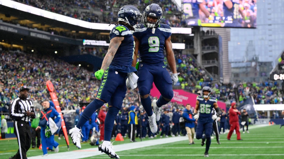 Seahawks insider reveals training camp standout making ‘routine highlight plays’