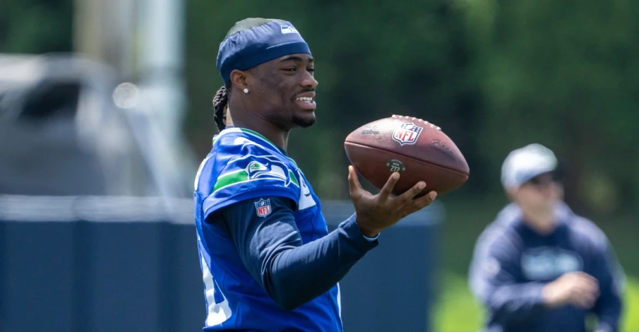 Seahawks preseason is must-see TV for the first time in a decade