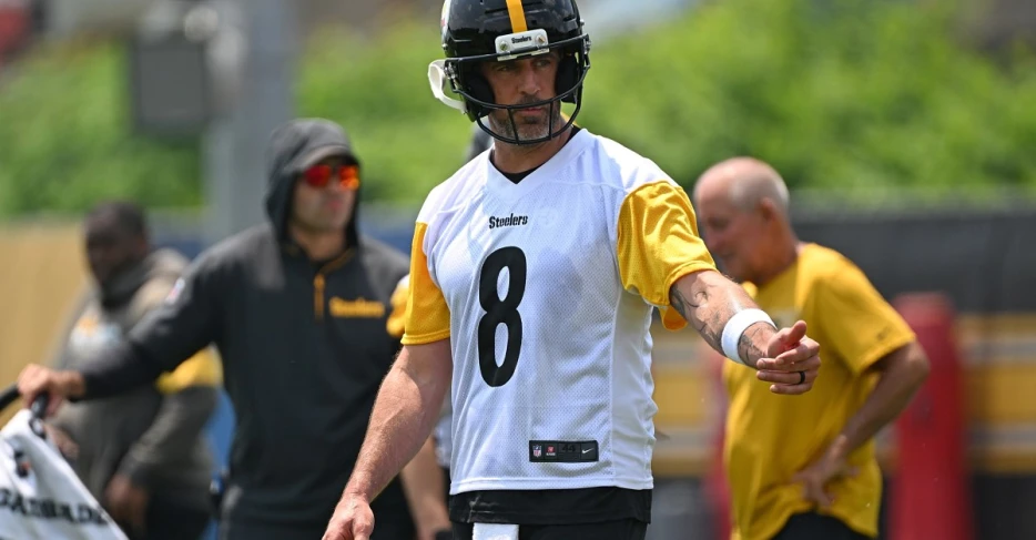 Steelers preseason: 20 players set to miss Week 1 vs. Jaguars