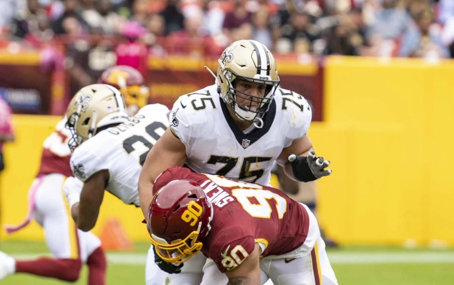 Steelers Sights &amp; Sounds: Woodside, Peat Get to Town