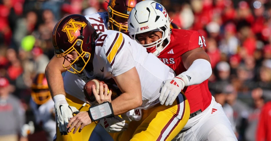 Texans Rookie Lands on IR, Houston Signs 2 More Defensive Linemen