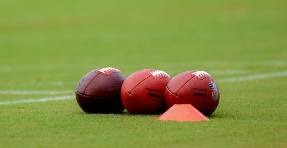 Three players that shined in first half of Saints’ training camp