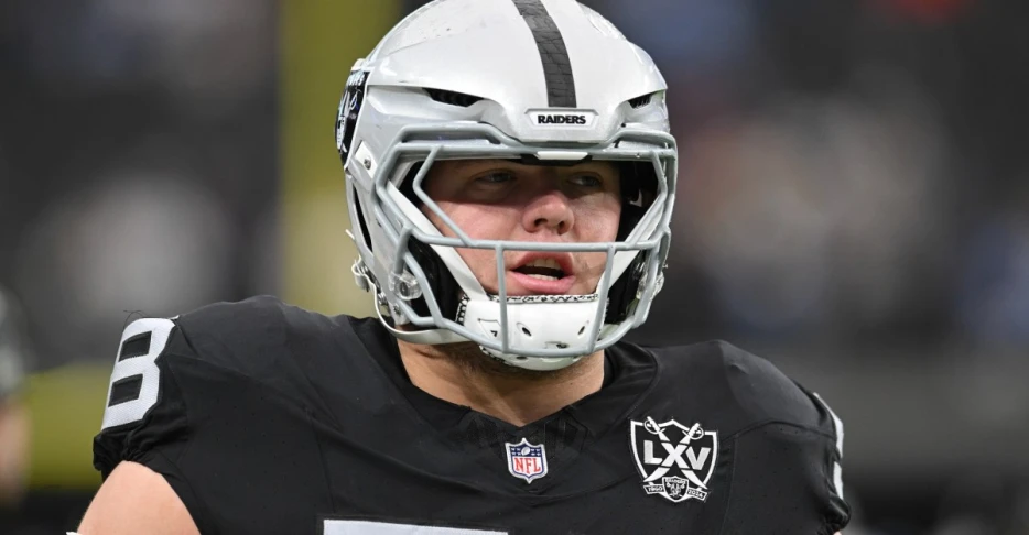 Thursday open thread
