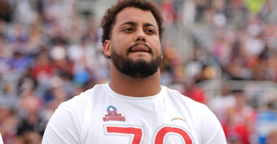 All aTwitter: 8-Aug-25 – Injuries are stacking up across the league as preseson games begin
