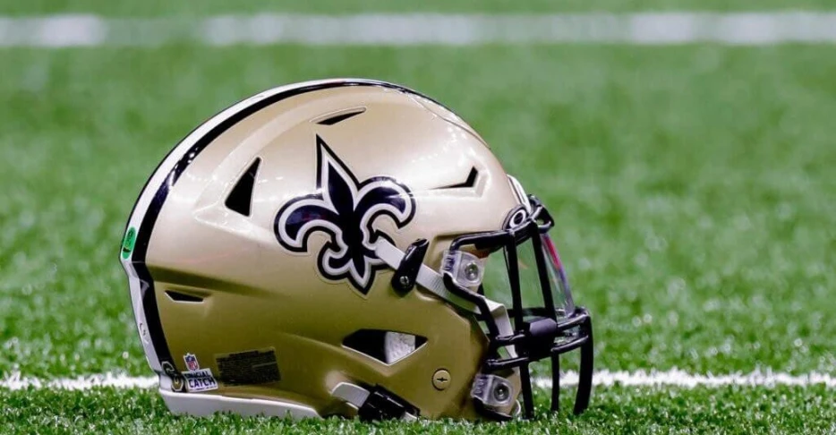 Canal Street Chronicles: Saints vs. Chargers Bold Predictions