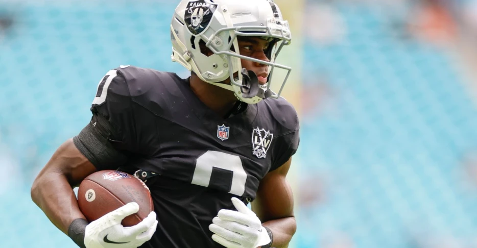 Closing the book on Jakorian Bennett era