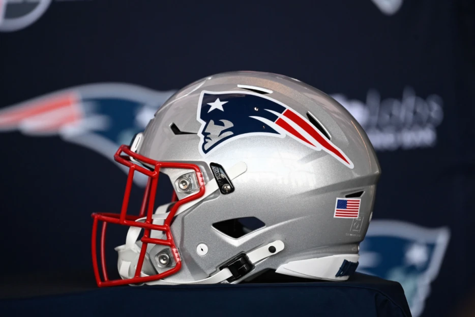 ESPN Insider Wouldn’t Be Shocked If Patriots Win AFC East