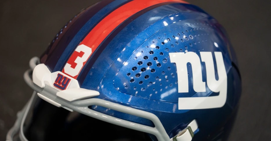 Giants news, 8/8: Dart, Carter set for debuts, Brian Daboll, Deonte Banks, more headlines