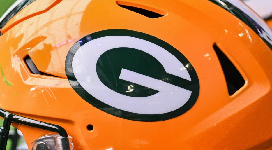 Green Bay Packers star, NFL’s oldest living player, dies at 95