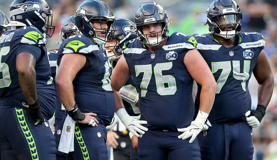 Is There Overtime in the NFL Preseason? Rules Explained for 2025