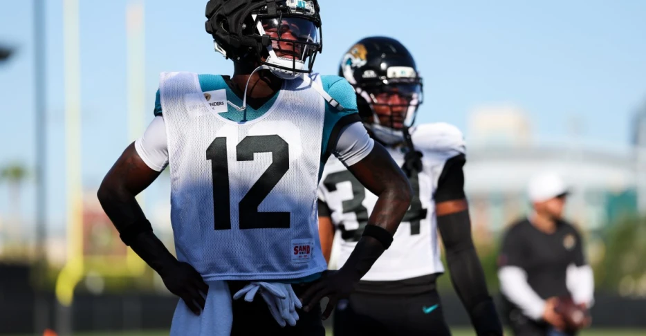 Jaguars vs Steelers Matchup History: The Good, the Bad, and the Ugly