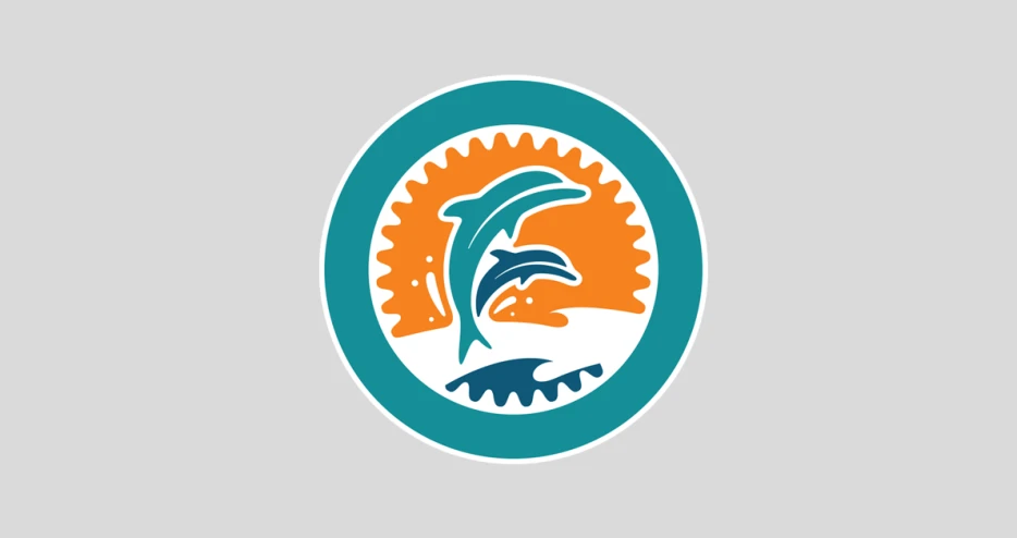 Miami Dolphins Biggest Rivalry, According To You