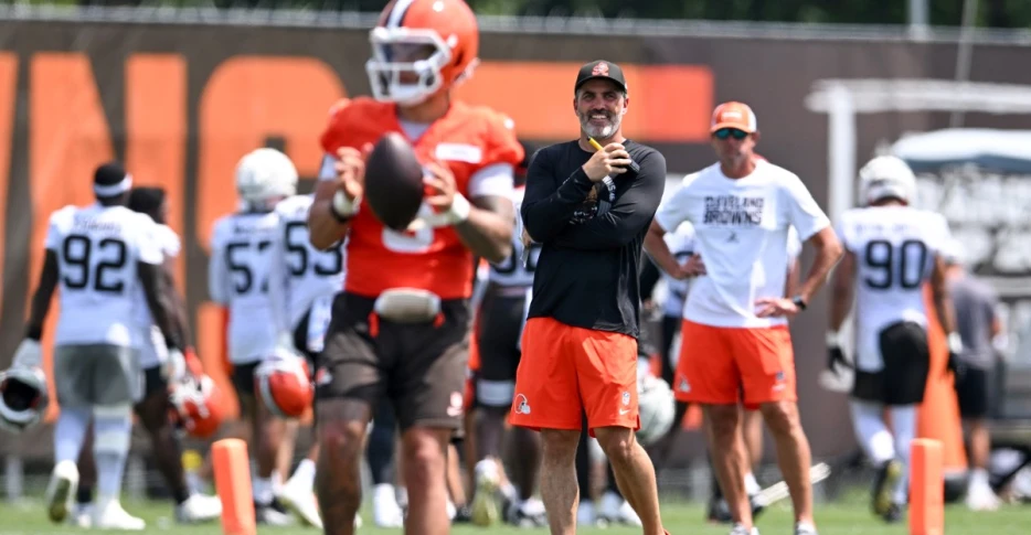NFL data proves importance of play action, motion