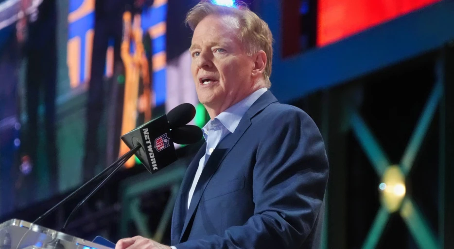 NFL Fans Are Freaking Out Over The Insane Amount Of Money It Will Cost Them To Watch The Entire 2025 Season On Television