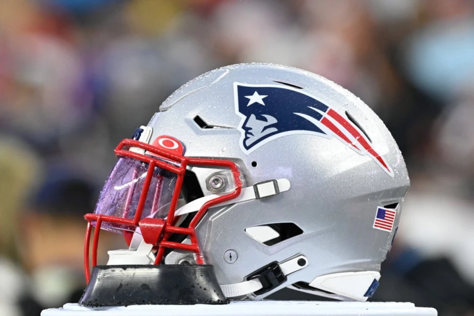 Patriots 2025 free agent signing is an unexpected cut candidate heading into preseason opener