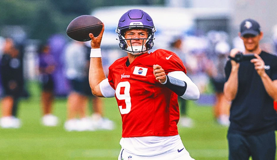 What can we expect to see on Saturday night?