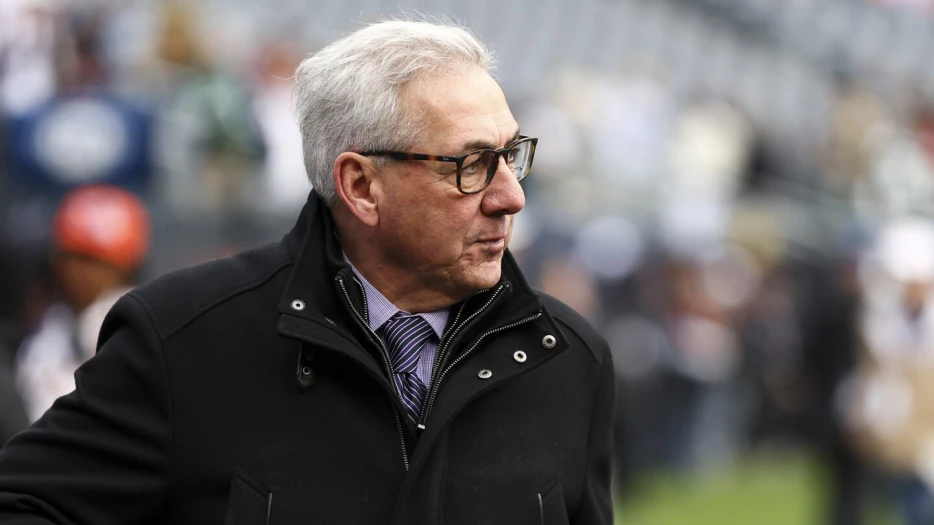 With 30-year anniversary coming, Sal Paolantonio extends ESPN contract by two years