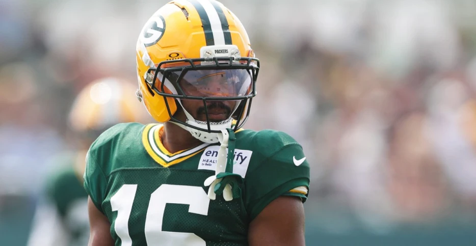 You Decide: Who makes the Packers’ 53-man roster?