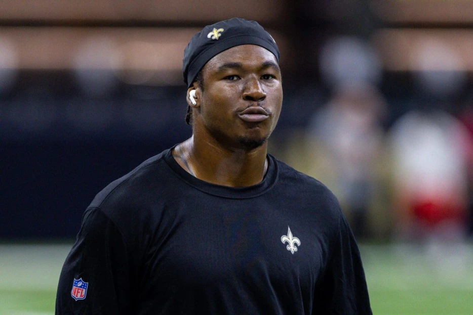 Bears Tried Out Veteran RB Jamaal Williams
