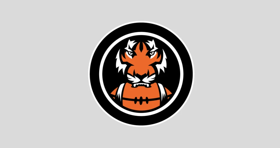 Bengals News (8/09): Bengals Backup QB Battle?